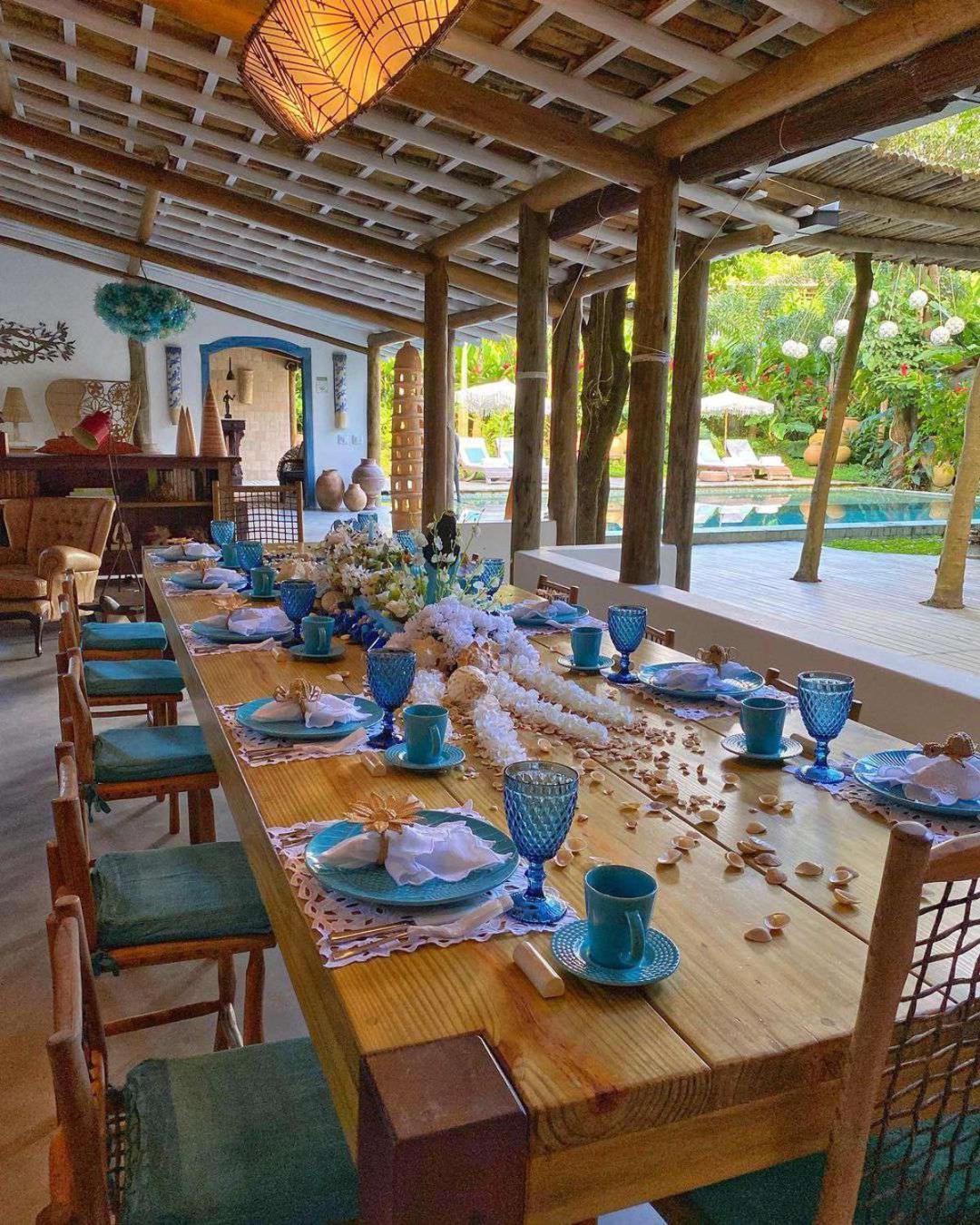 Hotel Boutique Perainda ترانكوسو المظهر الخارجي الصورة