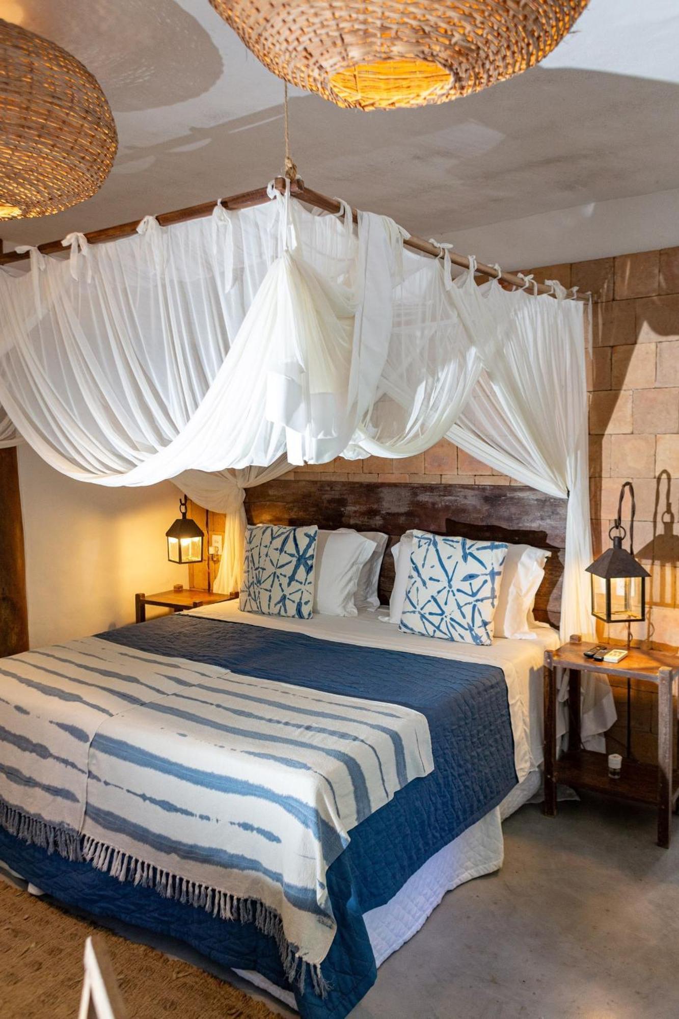 Hotel Boutique Perainda ترانكوسو المظهر الخارجي الصورة