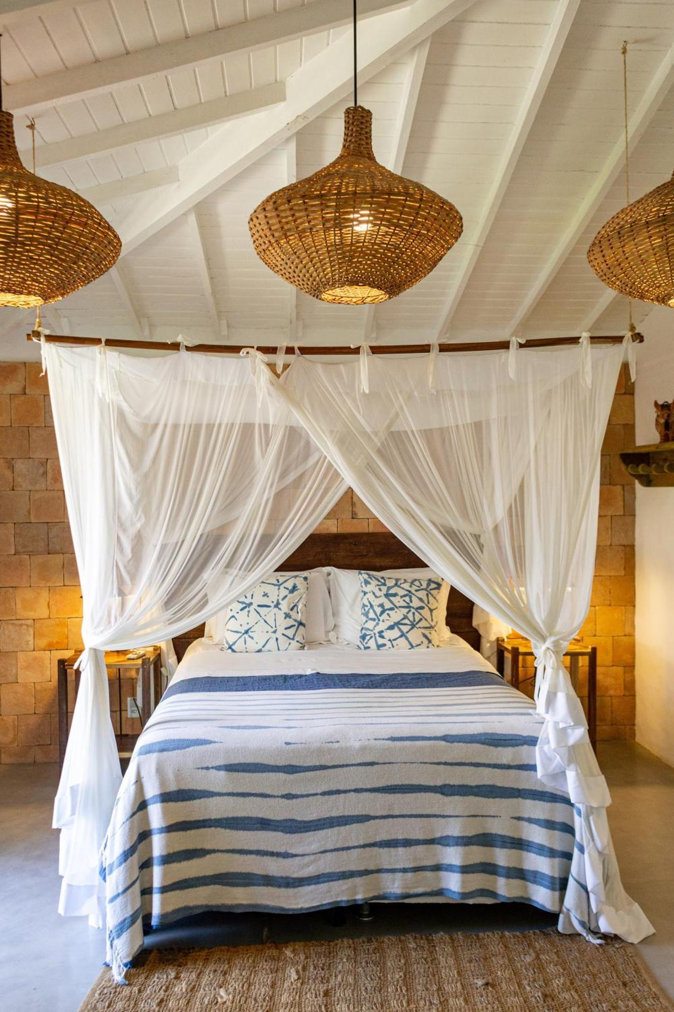 Hotel Boutique Perainda ترانكوسو المظهر الخارجي الصورة