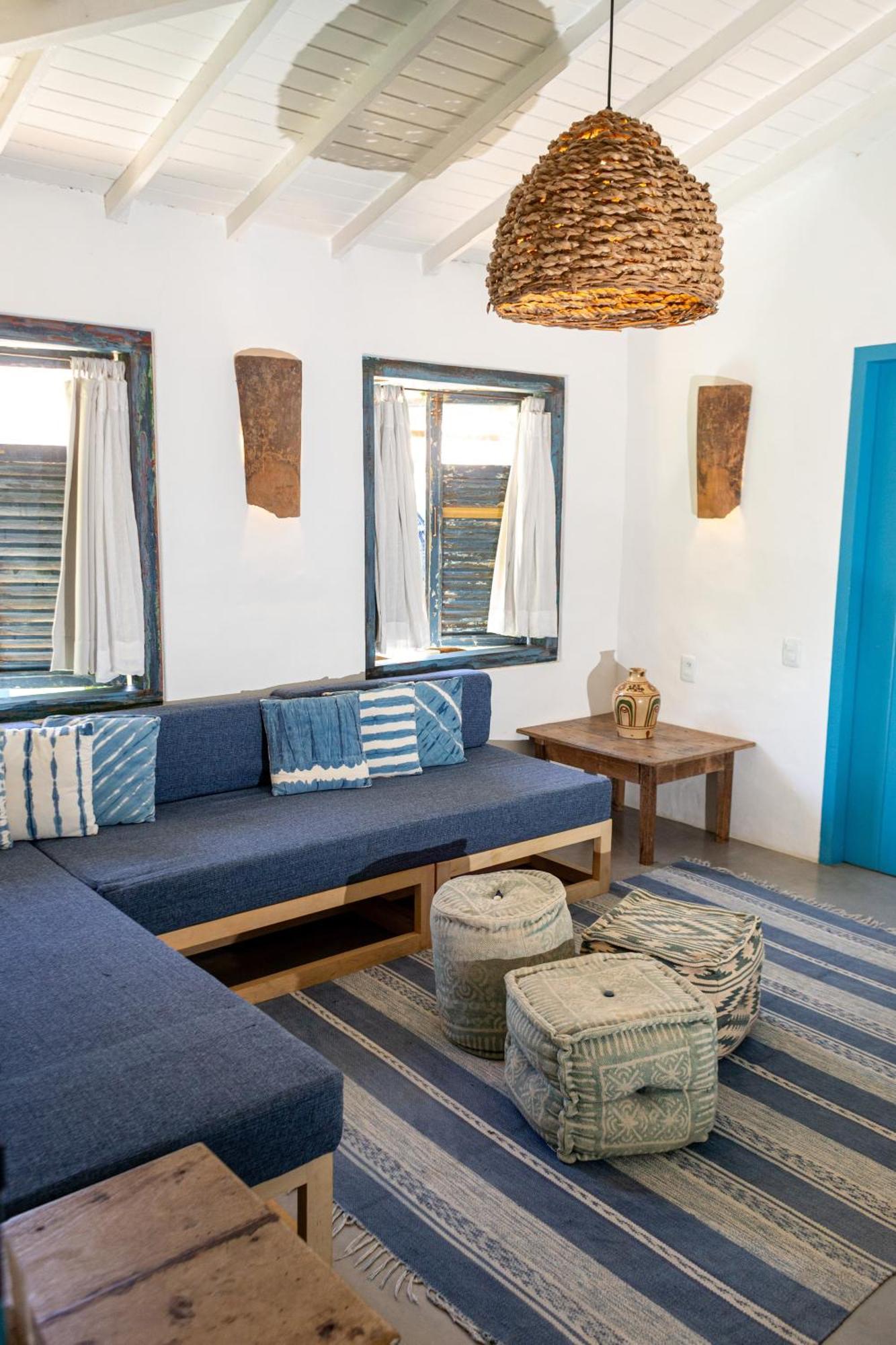 Hotel Boutique Perainda ترانكوسو المظهر الخارجي الصورة