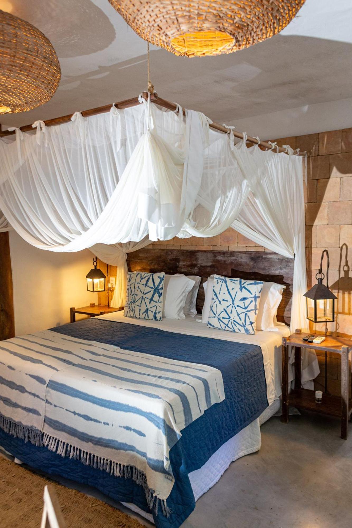 Hotel Boutique Perainda ترانكوسو المظهر الخارجي الصورة