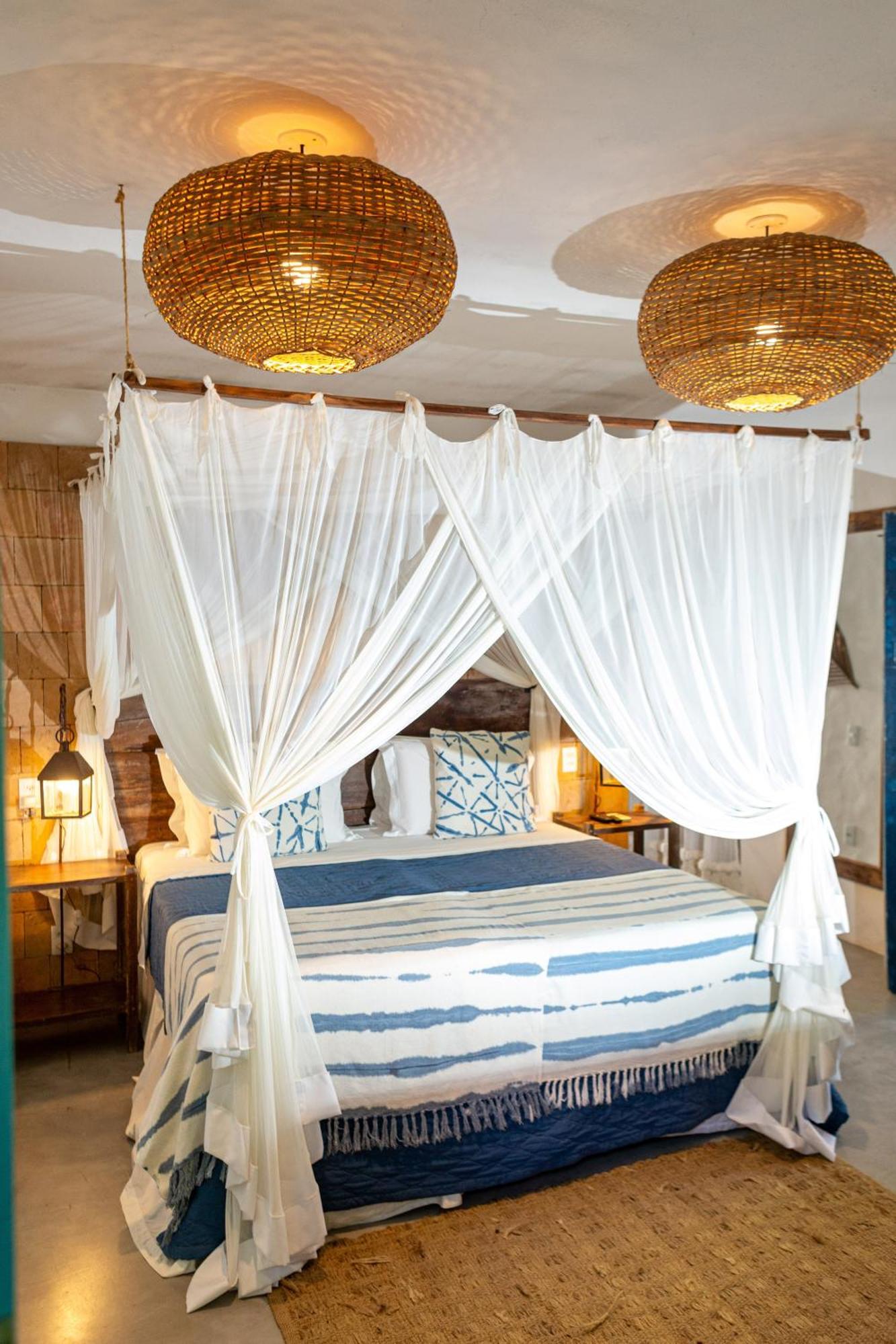 Hotel Boutique Perainda ترانكوسو المظهر الخارجي الصورة