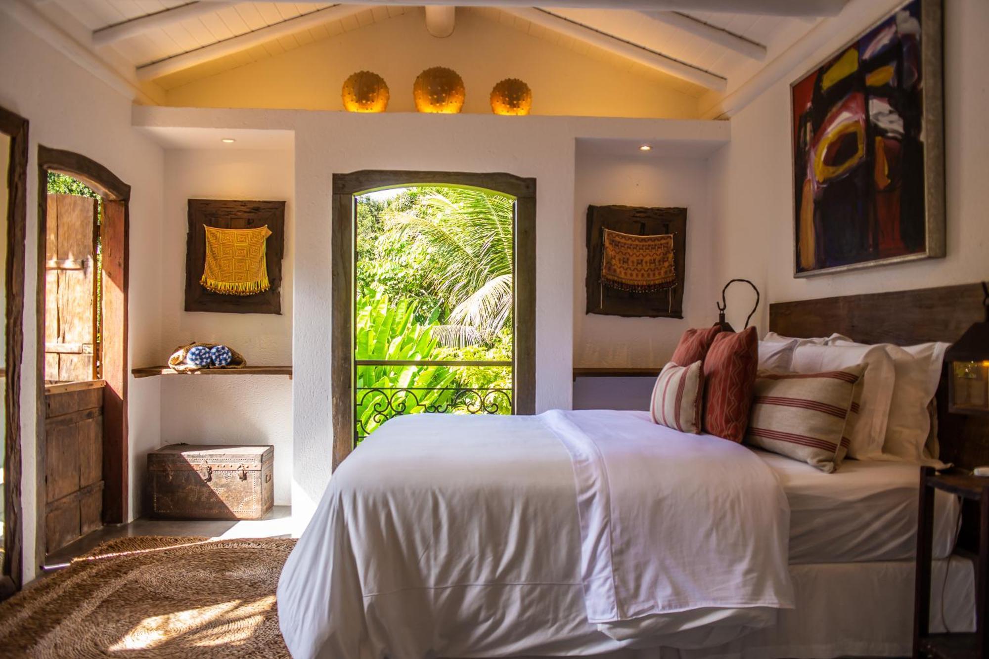 Hotel Boutique Perainda ترانكوسو المظهر الخارجي الصورة