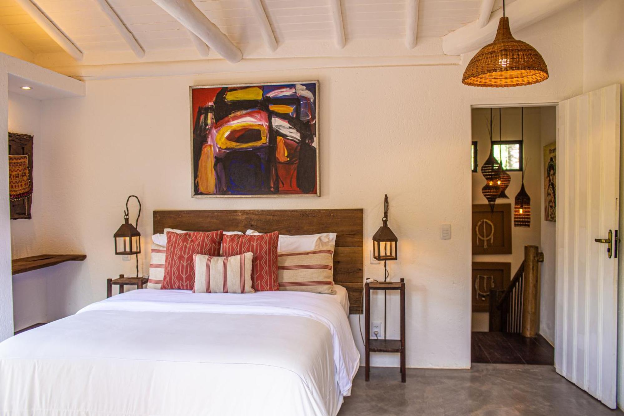 Hotel Boutique Perainda ترانكوسو المظهر الخارجي الصورة